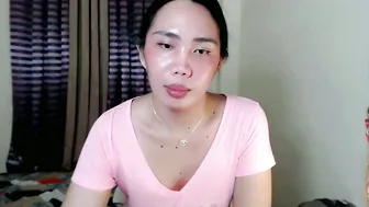 kimchie_21 recorded nude video 407007