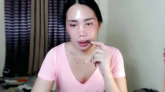 kimchie_21 recorded nude video 407007