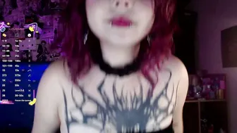 strangergirlxxx recorded nude video 407013