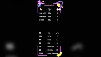 strangergirlxxx porn cam chat 02 December 2025