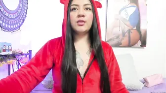 hanna_moore1 recorded nude video 407017