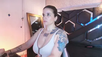 cataleya_sambrano recorded nude video 407019