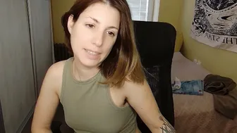 _blackpearl recorded nude video 407037