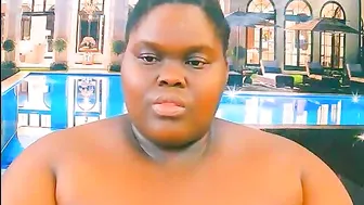 ebonyhotbuns4u2luv recorded nude video 407038