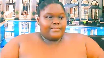 ebonyhotbuns4u2luv recorded nude video 407038