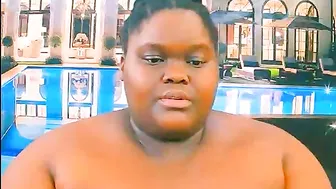 ebonyhotbuns4u2luv recorded nude video 407038