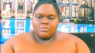 ebonyhotbuns4u2luv recorded nude video 407038