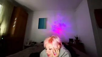 samymoon3 recorded nude video 407046