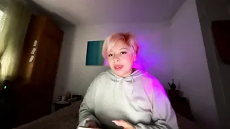 samymoon3 recorded nude video 407046