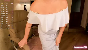 sunny_katty natural 02 December 2025
