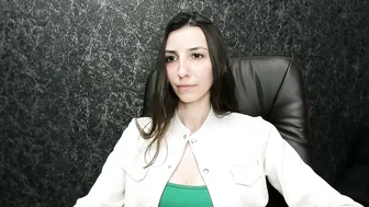 marielleanker recorded nude video 407078