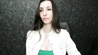 marielleanker recorded nude video 407078