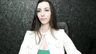 marielleanker recorded nude video 407078