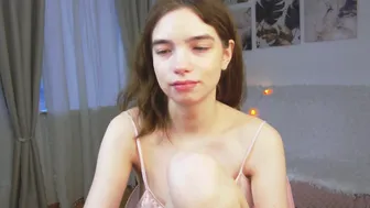 evi_brook recorded nude video 407096