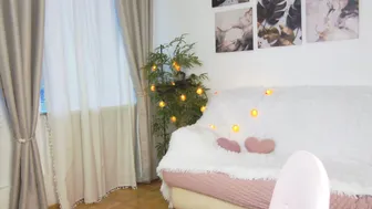 evi_brook recorded nude video 407096