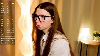 kileymith nude (12/02/2025)