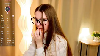 kileymith recorded nude video 407097