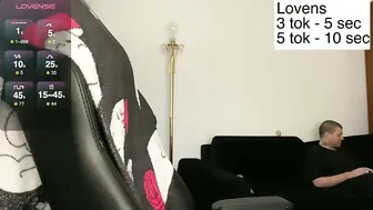 sexy_sweets live webcam show 02-Dec-2025