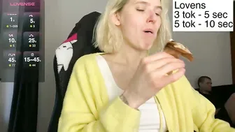 sexy_sweets live webcam show 02-Dec-2025