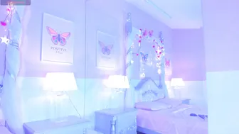 bellablazze recorded nude video 407103
