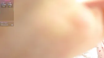 garden_flower porn sex chat 02 December 2025