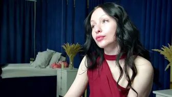 Naomiblakes (12/02/2025)
