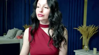 naomiblakes recorded nude video 407118