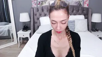 jackie__fox smalltits porn cam