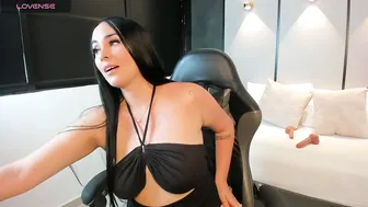 ashly_moonn recorded nude video 407127