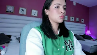 hilary_tailor porn cam chat (12/02/2025)