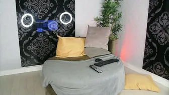 kaceykayx bigboobs - (12/02/2025)