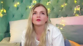 annyraii cam porn video 02 December 2025