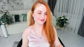 airysilhouette recorded nude video 407167