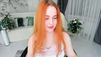 airysilhouette recorded nude video 407167