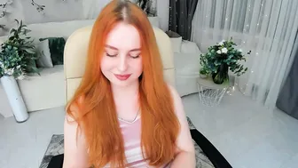 airysilhouette recorded nude video 407167