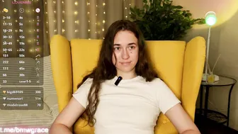 Pattiestasny premium porn 02-Dec-2025