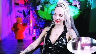 monicamaxwel recorded nude video 407172