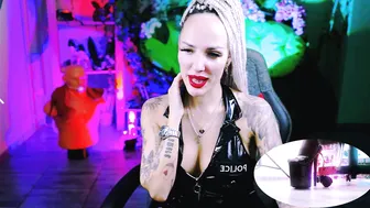 monicamaxwel recorded nude video 407172
