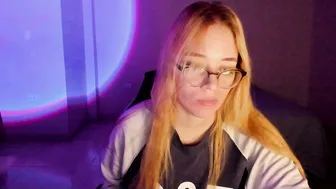 atenas__05 recorded nude video 407176