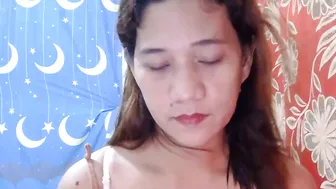 Spicy_miles69 interactivetoy 12-02-2025