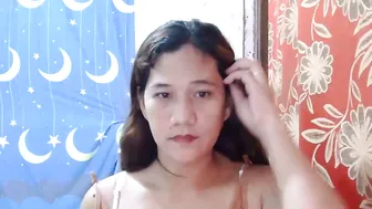 Spicy_miles69 interactivetoy 12-02-2025