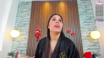 alannavidal porn chat video (12-02-2025)