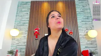 alannavidal recorded nude video 407188