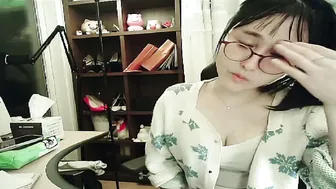 Lovely_dana bigboobs chat xxx