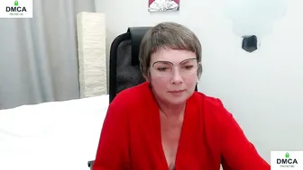 Pion_s sex chat chat girl porn