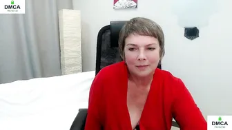 Pion_s sex chat chat girl porn