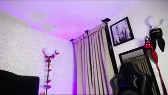 noise_lux recorded nude video 407207