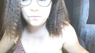 mishakiss34 recorded nude video 407208