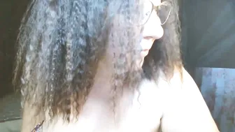 mishakiss34 recorded nude video 407208