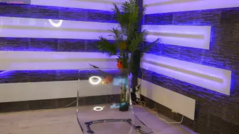 Sexycelline video cam porn 02-Dec-2025